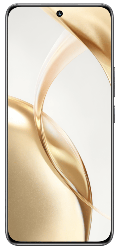 Хонор 9. Honor x9a 5g 6/128gb. Смартфон honor 200 5g 8 256gb. Смартфоны honor с диагональю 6,9 дюйма и выше. Смартфон honor 200 5g 8 256gb.