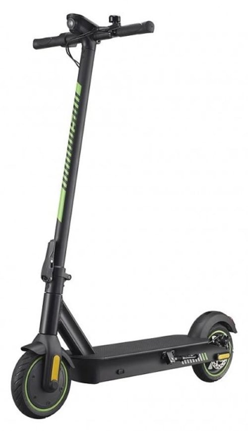 Acer electric scooter series 5. Электросамокат Acer es Series 3. One k e-Motion 15 черный.