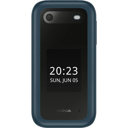 Nokia 2660 dual sim