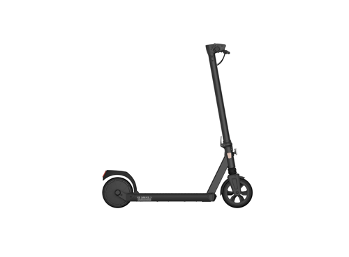 Acer electric scooter. Размер платформы электросамоката Acer es Series 3 Max aes203. Самокат Асер распродажа Узбекистан Ташкент.