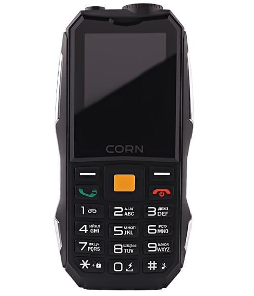 Corn телефон. Телефон Corn. Телефон Корн. Телефон Корн сенсорный. Corn Phone logo.