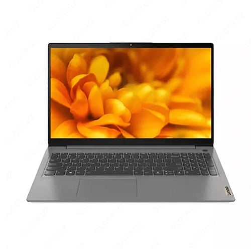 lenovo ip3 3020e