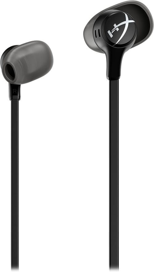 Наушники мейзу 51. Mi true wireless earphones 2 basic twsej061ls. Наушники wireless earbuds basic 2. Earbuds 2 отзывы. Earbuds 2 отзывы.