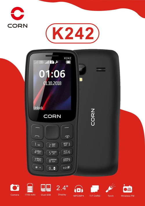 Corn телефон. Corn k242. Телефон Corn k330 Black. Телефон Corn k330 u. Corn k330.