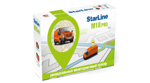 Starline pro. STARLINE GPS/ГЛОНАСС мастер (1шт.). Маяк-трекер STARLINE m18 Mini. Трекер старлайн. STARLINE m18 Mini.