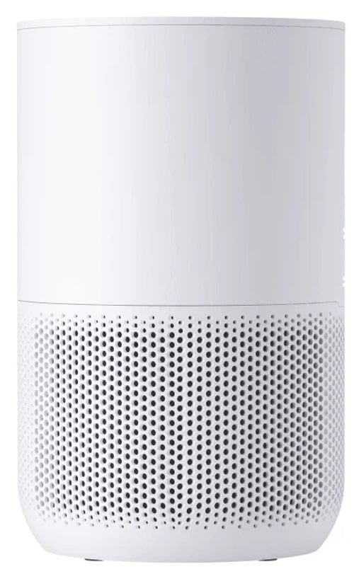Xiaomi mi air purifier 4 compact. Очиститель воздуха xiaomi smart air purifier 4 compact. Xiaomi smart air purifier 4 lite. Xiaomi smart air purifier 4. Очиститель воздуха xiaomi smart air purifier 4 compact eu bhr5860eu.