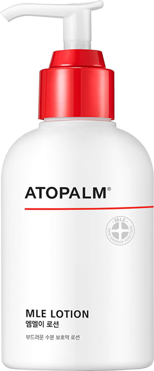 Mle эмульсия atopalm. Atopalm mle Lotion 200 ml. Atopalm mle Lotion 120ml. Atopalm mle Cream. Крем увлажняющий ламеллярный Atopalm mle Cream.