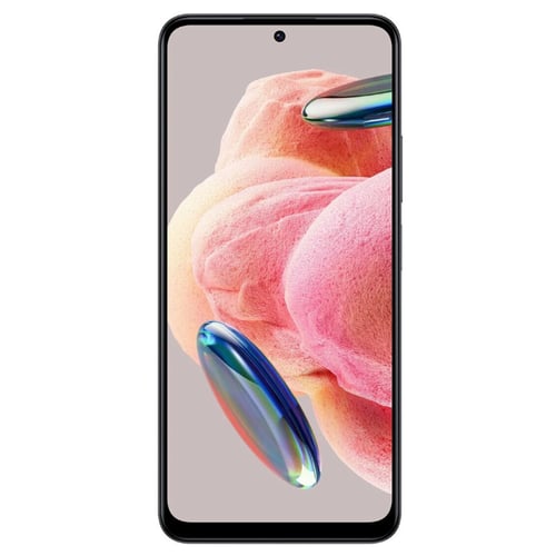Redmi Note 12S, Redmi Note 12 Pro 4G Tipped to Get 120Hz AMOLED