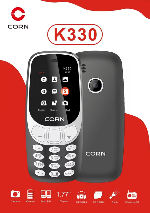 Corn телефон. Телефон Corn. Corn k330. Телефон Corn k330 u. Мобильный телефон Corn f181 White.
