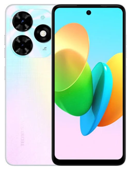 Techno Spark 20c. Techno Spark 20c характеристики. Spark 20 Pro. Смартфон Tecno Spark 20c хорошоая ли камера.