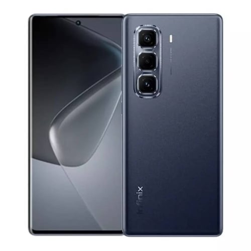 Infinix hot 50 8 256gb