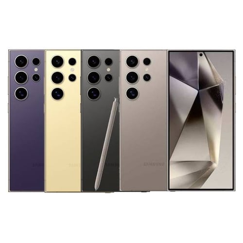 Samsung galaxy s24 ultra Ozon