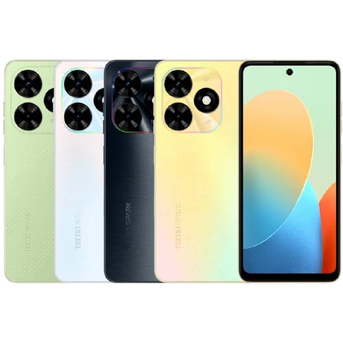 Смартфон tecno spark go 2025 64gb. Смартфон tecno spark go 2025 64gb