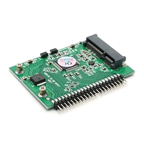 IDE 44 Pin SSD ADAPTER 