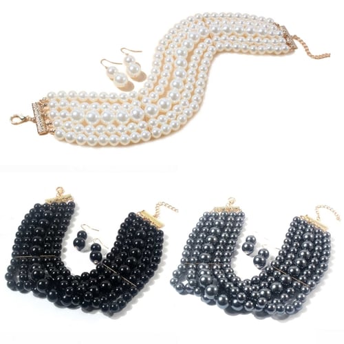  4PCS/Set Heart Shaped Epoxy Mold Silicone Mold UV Resin Love  Heart Shape Beads Resin Epoxy Jewelry Silicone Mold Pendant Molds Earrings  Jewelry for DIY Handmade Keychain Pendant (01) : Arts, Crafts