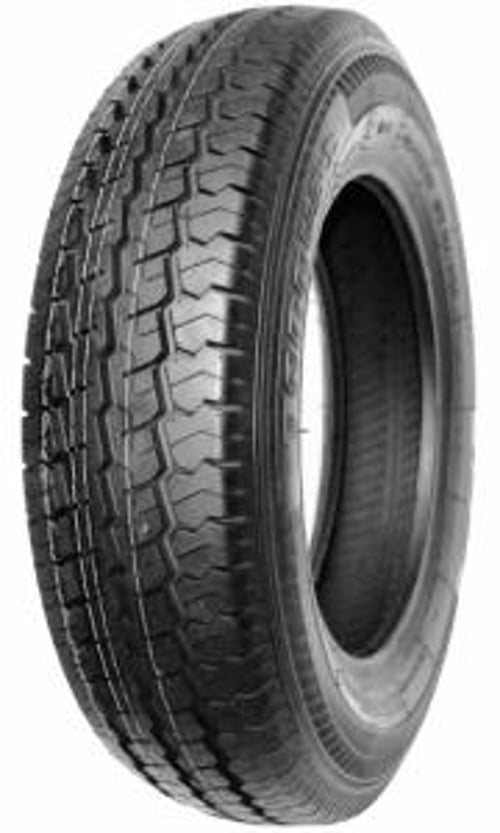 Torque tq. Torque 195/75r16c 107/105r wtq5000. Torque 215/65r16c 109/107t TQ-05. Torque 225/70r15c 112/110r TQ-05. Torque 185/75r16c 104/102r TQ-05.