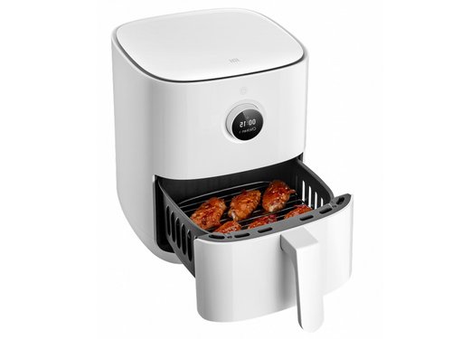 Xiaomi Mi Smart Air Fryer 3.5l Eu