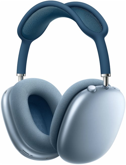 Wireless headset BC28 Shiny sound - BOROFONE - Fashionable Mobile  Accessories