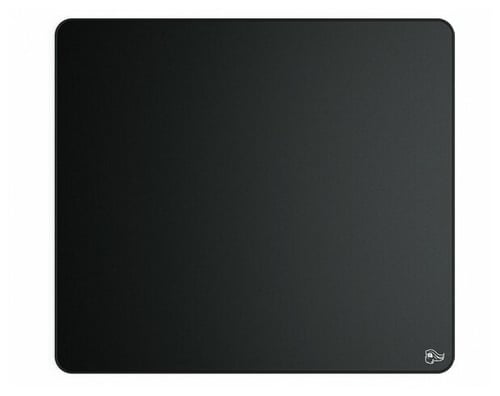 Коврики для мыши glorious Mousepad Blanc.