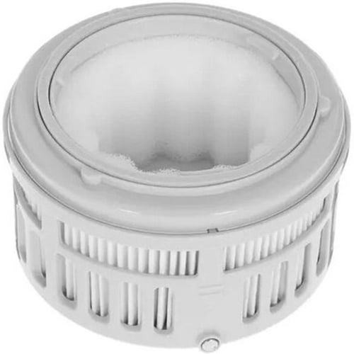 Xiaomi Vacuum Cleaner G11 Filter –