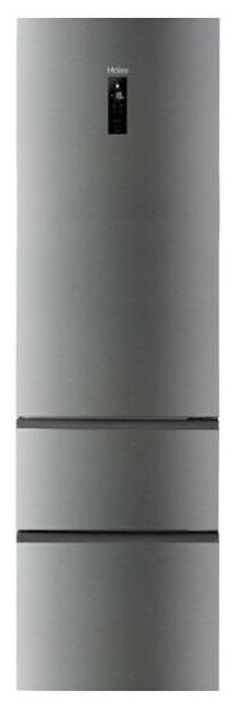 Холодильник haier c2f637cwrgu1 Холодильник haier c2f637cwrgu1