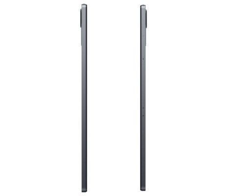 Redmi pad se 8 256 graphite gray. Redmi pad se 8 256 graphite gray