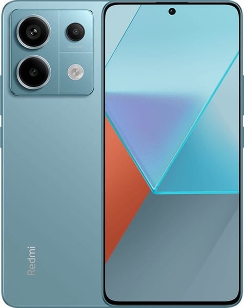 Redmi note 13 pro 5g Ozon