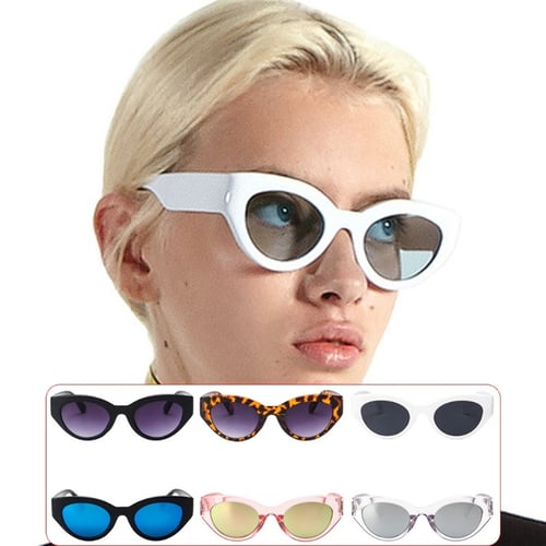 Fashion Designer Polarized Mens Sunglasses Wholesale Brand Metal UV 400  Polarized Lv's Sun Glasses with Luxury Packaging - China Designer Sunglasses  and Sunglasses price