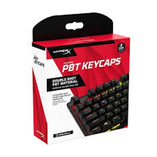 Double Shot pbt Keycaps 124 Keys Purple dreamland Custom Keycap Set