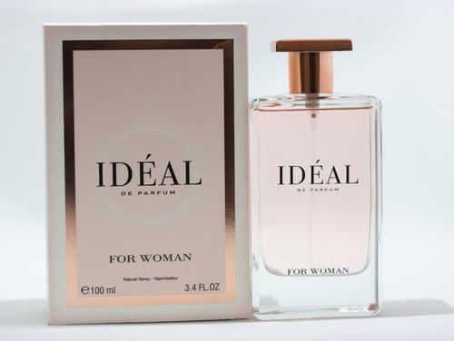 Пряжа ideal (290. Пряжа черный меланж. Идеал 100. Пряжа мокрый асфальт. Идеал 100.