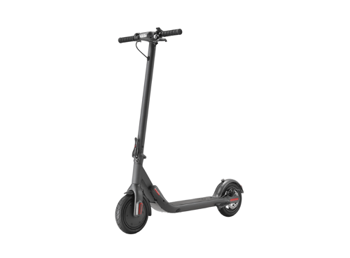 Acer scooter es series 3