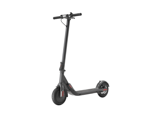 Acer scooter