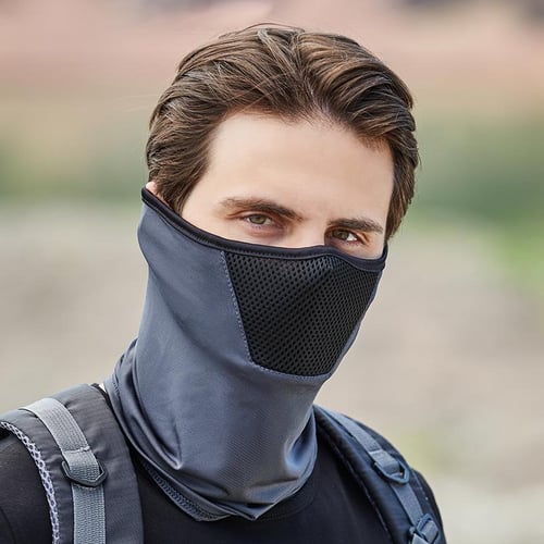 Summer sun protection riding mask outdoor motorcycle bicycle headscarf  anti-wind and dust face scarf tactical headgear - buy Summer sun protection  riding mask outdoor motorcycle bicycle headscarf anti-wind and dust face  scarf