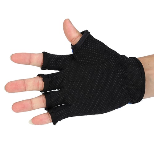 Projector)Fingerless Exposed Men&Women Breathable Fishing Glove Slip 5 Cut  Glove - buy (Projector)Fingerless Exposed Men&Women Breathable Fishing  Glove Slip 5 Cut Glove: prices, reviews