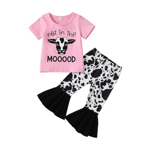 Girls' Baby Clothing - buy Girls' Baby Clothing: prices, reviews