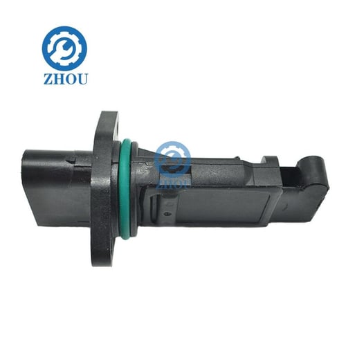 Air Flow Meter insert for Daewoo Musso 1998 - 2002 3.2 MAF SENSOR Air Flow Meter insert for Daewoo Musso 1998 - 2002 3.2 MAF SENSOR