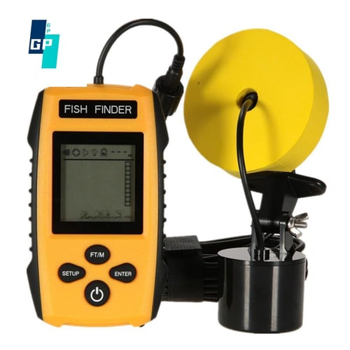 Ice Fishing Ice Anchor Power Drill Adapter Set Up Power Drill