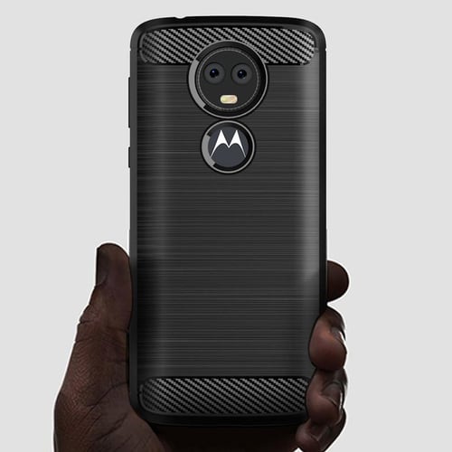 Moto E5 Go Case Otterbox Mous Hybrid Glass Screen Protector Iphone