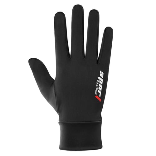 Projector)Fingerless Exposed Men&Women Breathable Fishing Glove Slip 5 Cut  Glove - buy (Projector)Fingerless Exposed Men&Women Breathable Fishing  Glove Slip 5 Cut Glove: prices, reviews