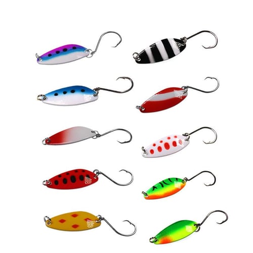 Cheap Bimoo 4pcs/set #1 Fly Fishing Booby Streamer Flies Floating UV Fly  Lure Bait for Trout Bass Fishing Mix Color