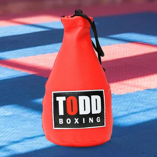 2022 Boxing Speed Ball Head-mounted PU Punch ball Sanda Training Hand Eye  Reaction Home Sandbag Fitness Boxing Equipment