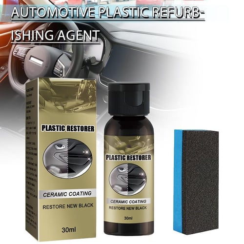 Cheap PDTO Quick Effect Coating Agent High Protection Nano Ceramic Car  Coating Spray