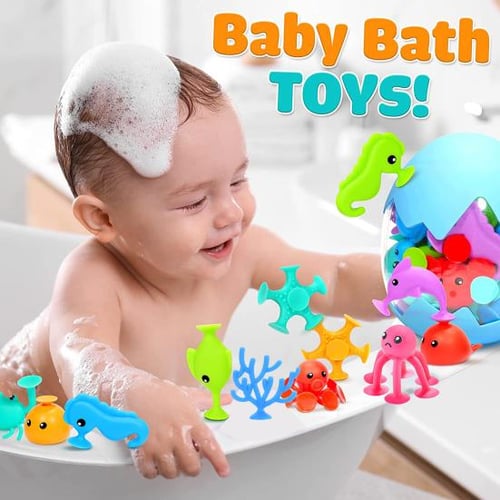 Toy Fishing Net in Baby Bath Toys for sale