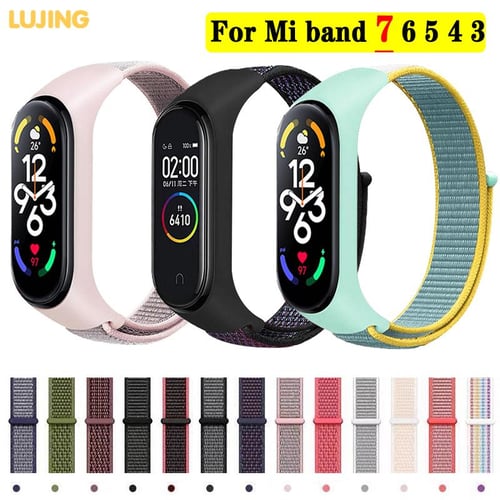 Bitto Properties Mi Smart Band Corte Ingles Pro Xiaomi Band El