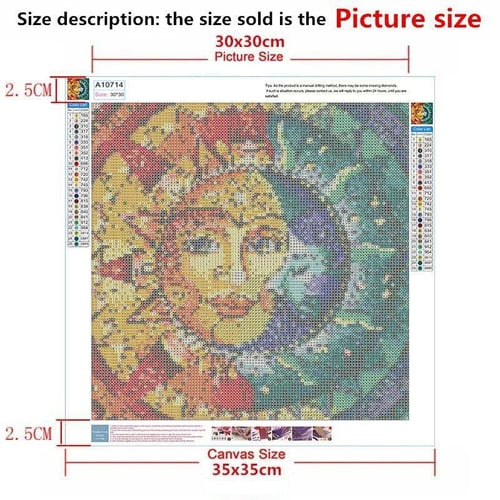 Full Mosaic Diamond Painting Fairy Tale House 5D Diamond Embroidery Home  Decor Dream Castle DIY Rhinestone Cross Stitch S454 - sotib olish Full  Mosaic Diamond Painting Fairy Tale House 5D Diamond Embroidery