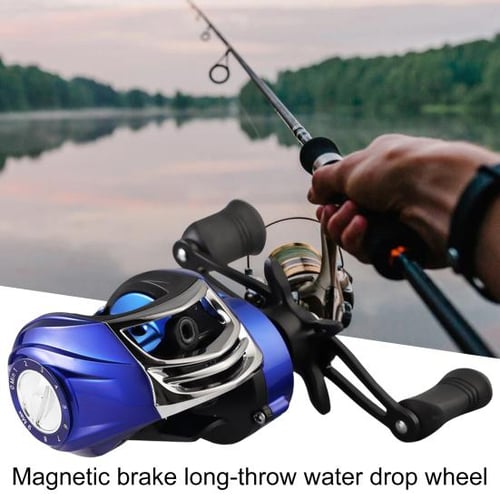 Durable O-Type Outlet Fast Heat Dissipation Baitcasting Reel Raft Fishing  Spinning Wheel Supplies - buy Durable O-Type Outlet Fast Heat Dissipation  Baitcasting Reel Raft Fishing Spinning Wheel Supplies: prices, reviews