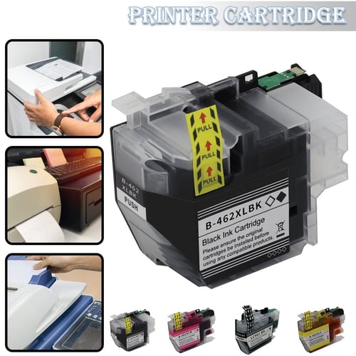 Cheap PDTO Toner Carriage for Brother TN760 TN770 TN730 MFC