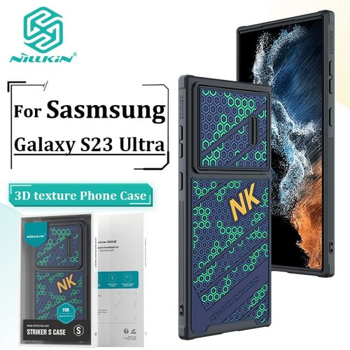 Nillkin For Samsung Galaxy S24 Ultra Case Super Frosted Shield Pro Ultra-Thin  Hard PC Protection Back Cover - sotib olish Nillkin For Samsung Galaxy S24  Ultra Case Super Frosted Shield Pro Ultra-Thin