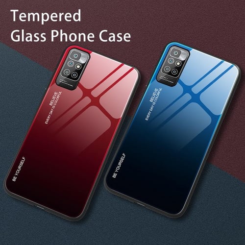 For Xiaomi Redmi Note 13 5G Cases Funda Armor Bracket Coque Case For Xiaomi  Redmi Note 13 12 Cover For Redmi Note 13 Pro 5G