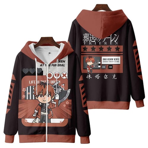 Creepypasta Hoodie Ticci Toby Jacket Cosplay Costume Anime 3D